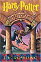 Harry Potter and the Sorcerer's Stone