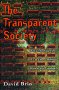 The Transparent Society