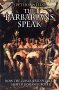 The Barbarians Speak
