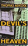 Devil's Heaven