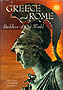 Greece and Rome, Builders of Our World