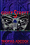 Grief Street