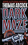 Dark Maze