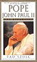 Pope John Paul II