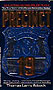 Precinct 19