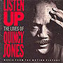 Listen Up: The Lives of Quincy Jones