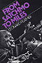 From Satchmo to Miles