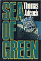 Sea of Green