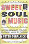 Sweet Soul Music