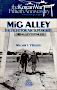 MiG Alley