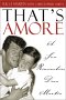 That's Amore