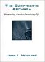 The Surprising Archaea
