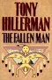 The Fallen Man
