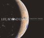 Life Beyond Earth