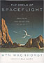 The Dream of Spaceflight