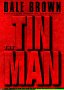 Tin Man