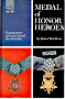 Medal of Honor Heroes