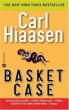 Basket Case