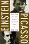 Einstein, Picasso