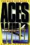 Aces Wild