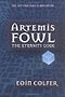 Artemis Fowl: The Eternity Code