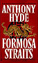 Formosa Straits