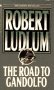 The Road to Gandolfo