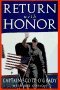 Return With Honor