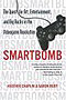 Smart Bomb