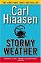 Stormy Weather