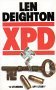 XPD