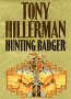 Hunting Badger