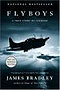 Flyboys