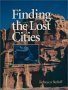 Finding the Lost Cities