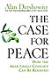 The Case for Peace