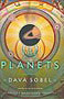 The Planets