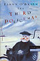 The Third Policeman