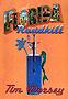 Florida Roadkill