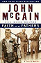 Faith of My Fathers