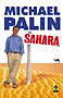 Sahara