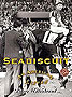 Seabiscuit