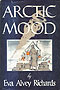Arctic Mood