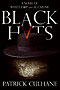 Black Hats