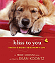 Bliss to You: Trixie's Guide to a Happy Life