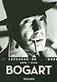 Humphrey Bogart