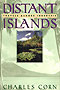 Distant Islands: Travels Across Indonesia