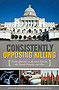 Consistently Opposing Killing