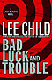 Bad Luck and Trouble