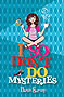 I So Don't Do Mysteries