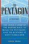 The Pentagon